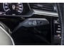 Audi e-tron Sportback 55 quattro S edition 95 kWh | RS Zetels | Pano | 23" Inch | HUD