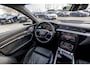 Audi e-tron Sportback 55 quattro S edition 95 kWh | RS Zetels | Pano | 23" Inch | HUD