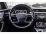Audi e-tron Sportback 55 quattro S edition 95 kWh | RS Zetels | Pano | 23" Inch | HUD