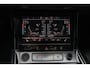 Audi e-tron Sportback 55 quattro S edition 95 kWh | RS Zetels | Pano | 23" Inch | HUD