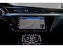 Audi e-tron Sportback 55 quattro S edition 95 kWh | RS Zetels | Pano | 23" Inch | HUD
