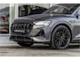 Audi e-tron Sportback 55 quattro S edition 95 kWh | RS Zetels | Pano | 23" Inch | HUD