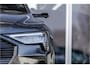 Audi e-tron Sportback 55 quattro S edition 95 kWh | RS Zetels | Pano | 23" Inch | HUD