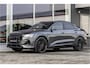 Audi e-tron Sportback 55 quattro S edition 95 kWh | RS Zetels | Pano | 23" Inch | HUD