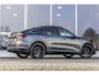 Audi e-tron Sportback 55 quattro S edition 95 kWh | RS Zetels | Pano | 23" Inch | HUD