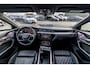 Audi e-tron Sportback 55 quattro S edition 95 kWh | RS Zetels | Pano | 23" Inch | HUD