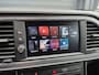 SEAT Leon 1.2 TSI Style Business Carplay/Camera/Cruise Control
