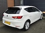 SEAT Leon 1.2 TSI Style Business Carplay/Camera/Cruise Control