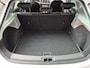 SEAT Leon 1.2 TSI Style Business Carplay/Camera/Cruise Control