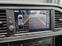 SEAT Leon 1.2 TSI Style Business Carplay/Camera/Cruise Control