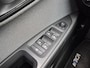 SEAT Leon 1.2 TSI Style Business Carplay/Camera/Cruise Control