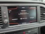SEAT Leon 1.2 TSI Style Business Carplay/Camera/Cruise Control
