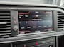 SEAT Leon 1.2 TSI Style Business Carplay/Camera/Cruise Control