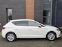 SEAT Leon 1.2 TSI Style Business Carplay/Camera/Cruise Control