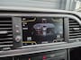 SEAT Leon 1.2 TSI Style Business Carplay/Camera/Cruise Control