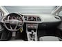 SEAT Leon 1.2 TSI Style Business Carplay/Camera/Cruise Control