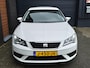 SEAT Leon 1.2 TSI Style Business Carplay/Camera/Cruise Control