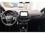 Ford Fiesta 1.0 EcoBoost Connected -AIRCO-CARPLAY-CRUISE-