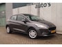 Ford Fiesta 1.0 EcoBoost Connected -AIRCO-CARPLAY-CRUISE-