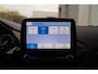 Ford Fiesta 1.0 EcoBoost Connected -AIRCO-CARPLAY-CRUISE-