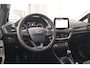 Ford Fiesta 1.0 EcoBoost Connected -AIRCO-CARPLAY-CRUISE-