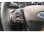 Ford Fiesta 1.0 EcoBoost Connected -AIRCO-CARPLAY-CRUISE-