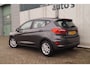 Ford Fiesta 1.0 EcoBoost Connected -AIRCO-CARPLAY-CRUISE-