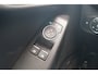 Ford Fiesta 1.0 EcoBoost Connected -AIRCO-CARPLAY-CRUISE-
