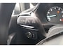Ford Fiesta 1.0 EcoBoost Connected -AIRCO-CARPLAY-CRUISE-