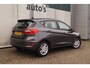 Ford Fiesta 1.0 EcoBoost Connected -AIRCO-CARPLAY-CRUISE-