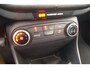 Ford Fiesta 1.0 EcoBoost Connected -AIRCO-CARPLAY-CRUISE-