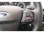 Ford Fiesta 1.0 EcoBoost Connected -AIRCO-CARPLAY-CRUISE-