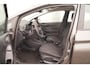 Ford Fiesta 1.0 EcoBoost Connected -AIRCO-CARPLAY-CRUISE-