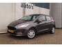 Ford Fiesta 1.0 EcoBoost Connected -AIRCO-CARPLAY-CRUISE-