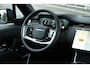 Land Rover Range Rover P460e HSE I Pano I Head-up I 5 Jaar garantie I
