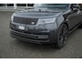 Land Rover Range Rover P460e HSE I Pano I Head-up I 5 Jaar garantie I