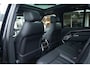 Land Rover Range Rover P460e HSE I Pano I Head-up I 5 Jaar garantie I