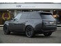 Land Rover Range Rover P460e HSE I Pano I Head-up I 5 Jaar garantie I
