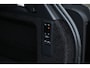 Land Rover Range Rover P460e HSE I Pano I Head-up I 5 Jaar garantie I