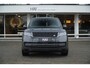 Land Rover Range Rover P460e HSE I Pano I Head-up I 5 Jaar garantie I