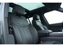 Land Rover Range Rover P460e HSE I Pano I Head-up I 5 Jaar garantie I