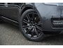 Land Rover Range Rover P460e HSE I Pano I Head-up I 5 Jaar garantie I