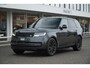 Land Rover Range Rover P460e HSE I Pano I Head-up I 5 Jaar garantie I