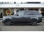 Land Rover Range Rover P460e HSE I Pano I Head-up I 5 Jaar garantie I
