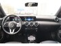 Mercedes-Benz CLA Shooting Brake 250e Business Line -NAVI-TREKHAAK-CAM-