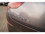 Mercedes-Benz CLA Shooting Brake 250e Business Line -NAVI-TREKHAAK-CAM-