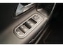 Mercedes-Benz CLA Shooting Brake 250e Business Line -NAVI-TREKHAAK-CAM-