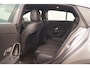 Mercedes-Benz CLA Shooting Brake 250e Business Line -NAVI-TREKHAAK-CAM-