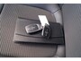 Mercedes-Benz CLA Shooting Brake 250e Business Line -NAVI-TREKHAAK-CAM-