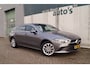 Mercedes-Benz CLA Shooting Brake 250e Business Line -NAVI-TREKHAAK-CAM-
